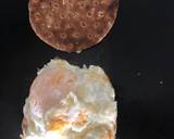 Powerful sandwich recipe step 4 photo