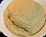 Foto del paso 5 de la receta: Rollitos de canela en Airfryer