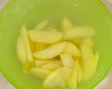 Foto langkah ke 3 dari resep Kentang Goreng Kriuk.