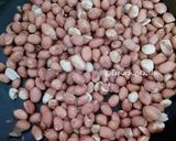 Foto langkah ke 1 dari resep Tipat Cantok a.k.a Lotek khas Bali.