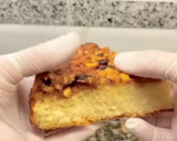 Foto del paso 16 de la receta: “Pastel con frutos secos caramelizados” (“Cake with caramelized nuts”)