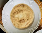 Une image de l'étape 3 de Escalopes panées.