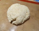 [烘焙包點] 紫薯夾心全麥麵包 （少油少糖版）的食譜步驟2照片