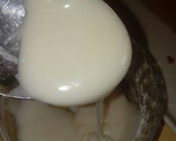 Foto del paso 7 de la receta: Budín 25 cucharadas súper fácil y económico