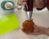Foto del paso 6 de la receta: Berlinesas