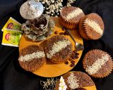عکس مرحله 13 از دستور پای دالگوناsolmaz