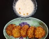 સાબુદાણા ટિક્કી (Sago Tikki Recipe In Gujarati) રેસીપી સ્ટેપ5ફોટો