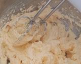 Basic Butter Cake recipe step 3 photo