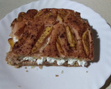 Foto del paso 8 de la receta: Bizcocho de frutas
