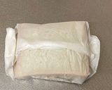 A picture of step 4 of Tofu Sandwich.