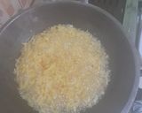 Foto langkah ke 2 dari resep Kentang Mustofa Klasik.