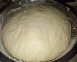Foto del paso 4 de la receta: Pan de Manteca
