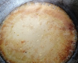 Foto del paso 5 de la receta: Secreto de cerdo con salsa de mostaza