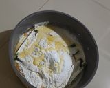 Foto langkah ke 7 dari resep Ketan Srikaya.