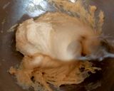Foto langkah ke 2 dari resep Donat Susu Sourdough.