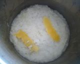 Foto del paso 1 de la receta: Arroz con leche cremoso al caramelo😋