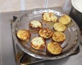 পনির আপ্পে কারি (Paneer appe Kari recipe in Bengali) রেসিপি ধাপ - 4 ছবি