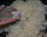عکس مرحله 2 از دستور گنوچی