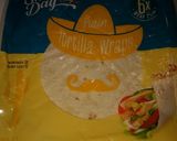 Une image de l'étape 5 de Tacos sauce fromagère.