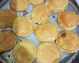 Foto langkah ke 4 dari resep Baklor.