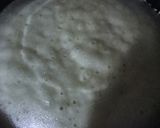 Foto del paso 9 de la receta: Tarta de manzana invertida en Essen