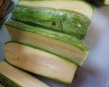 Foto del paso 2 de la receta: Sopa Poblana