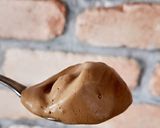 Foto del passaggio 3 della ricetta Crema di caffe 0 kcal