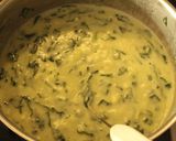 Foto del paso 13 de la receta: Almuerzo para un día de tennis