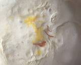 Dry fruit milk recipe step 5 photo