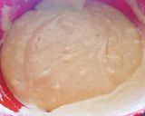 Foto del paso 3 de la receta: Bizcocho de calabaza, almendras y naranja. Thermomix