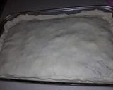 Foto del paso 5 de la receta: Masa de Tarta Salada con Aceite