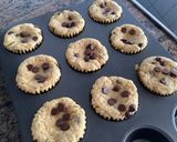 Foto del paso 7 de la receta: Cookie dough 😋🍪