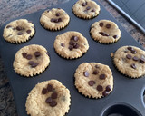 Foto del paso 7 de la receta: Cookie dough 😋🍪
