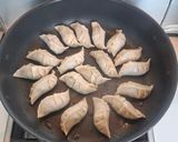 Foto langkah ke 5 dari resep Lumpia Pangsit 😋.