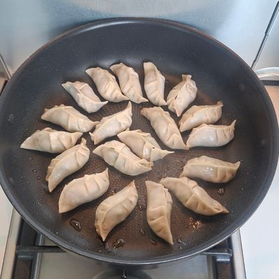 Langkah 5