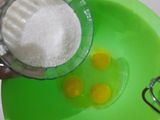 JELITA CAKE cukup 3 Telur #dapurelbe