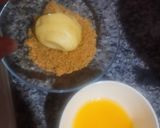 Foto del paso 4 de la receta: Galletones Cítricos de Naranja