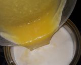 Foto del paso 2 de la receta: Crema pastelera
