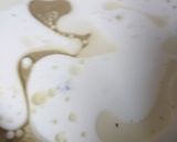 A picture of step 1 of Mango pera.