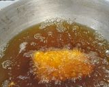 Foto langkah ke 7 dari resep Sakana Katsu.
