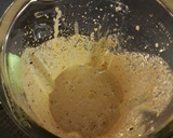 Foto del paso 2 de la receta: Mini panquequitos Fitt... Alto en proteínas