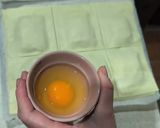 Foto del paso 4 de la receta: Hojaldres Mixtos