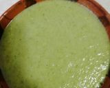 Foto del paso 7 de la receta: Tacos al pastor caseros