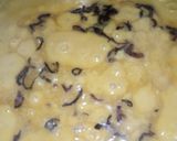 A picture of step 16 of Degi Chicken Haleem.