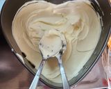 Foto del paso 5 de la receta: Postre estilo chaja para Noche Buena