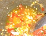 รูปขั้นตอนการทำที่ 2 ของ น้ำจิ้มซีฟู้ด (Thai Spicy Seafood Sauce)