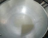 صورة لخطوة 2 من وصفة شاورما بالفراخ