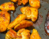 【便當菜系列】南蠻雞肉佐優格塔塔醬的食譜步驟6照片