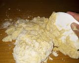 Foto del paso 3 de la receta: Rosquitas
