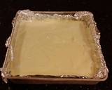 Blueberry Lemon Cheesecake Bars recipe step 13 photo